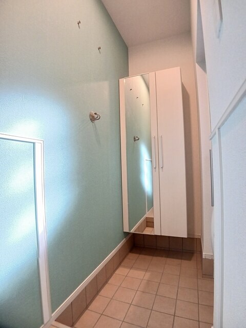  きのくに線・紀勢本線/紀和駅 徒歩9分 1階 築3年