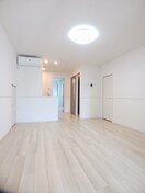  きのくに線・紀勢本線/紀和駅 徒歩9分 1階 築3年