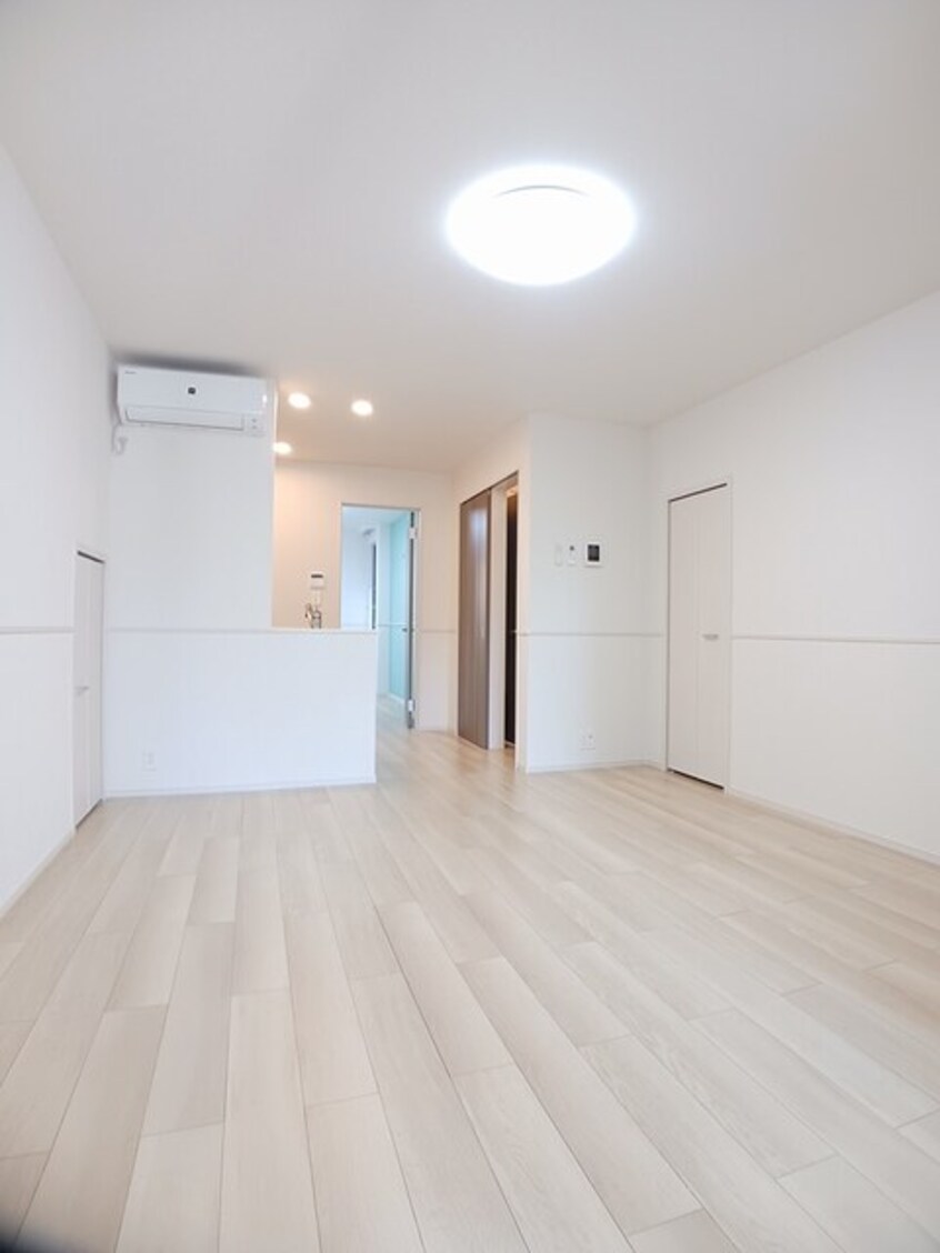  きのくに線・紀勢本線/紀和駅 徒歩9分 1階 築3年