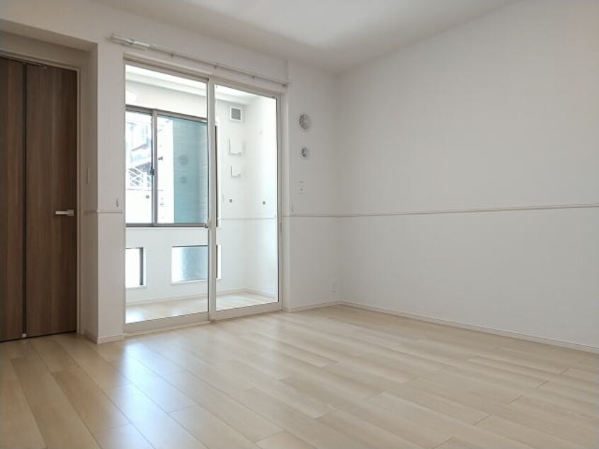  きのくに線・紀勢本線/紀和駅 徒歩9分 1階 築3年