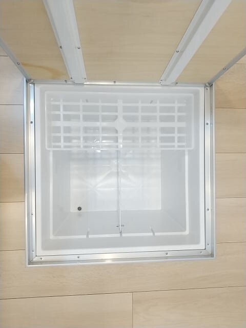  きのくに線・紀勢本線/紀和駅 徒歩9分 1階 築3年