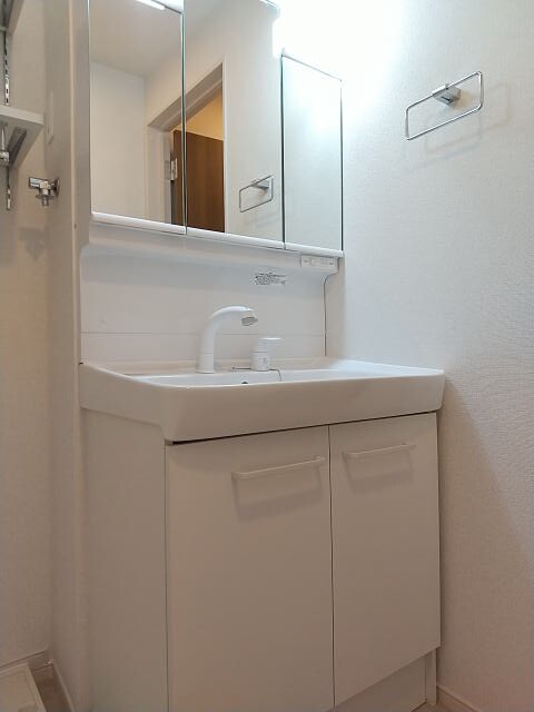  きのくに線・紀勢本線/紀和駅 徒歩9分 1階 築3年