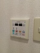  阪和線・羽衣線/紀伊中ノ島駅 徒歩6分 1階 築17年