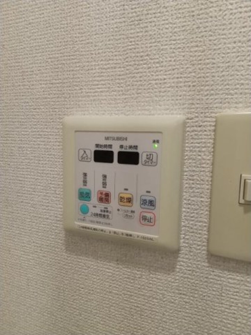  阪和線・羽衣線/紀伊中ノ島駅 徒歩6分 1階 築17年