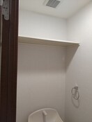  阪和線・羽衣線/紀伊中ノ島駅 徒歩6分 1階 築17年