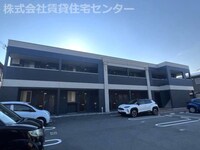 グラン　フェリシア