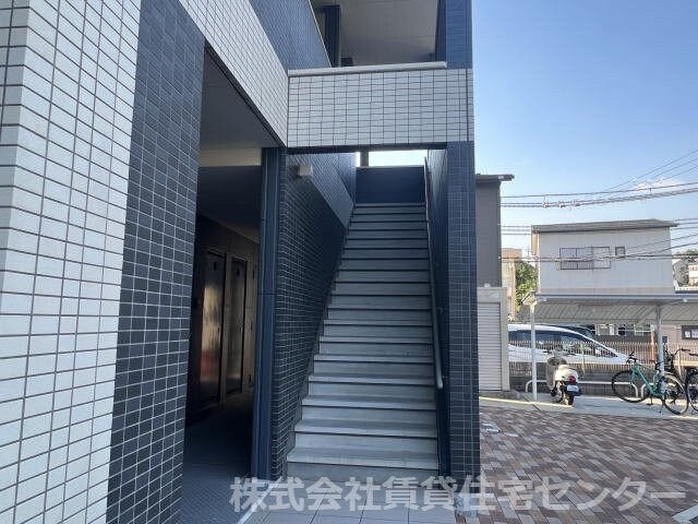  グラン　フェリシア