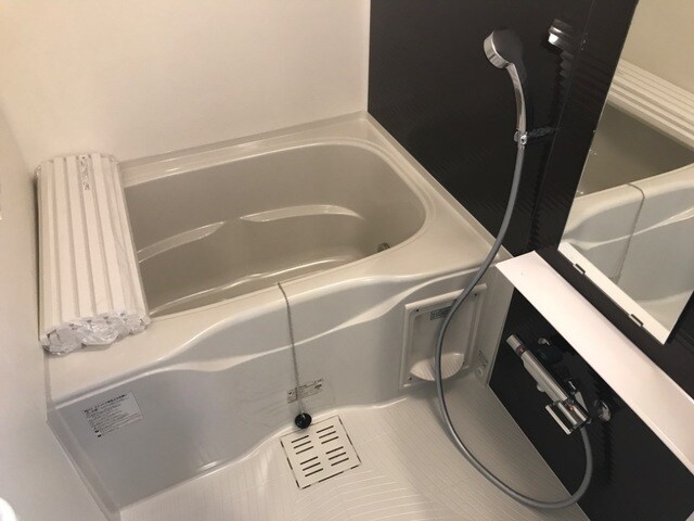  グラン　フェリシア