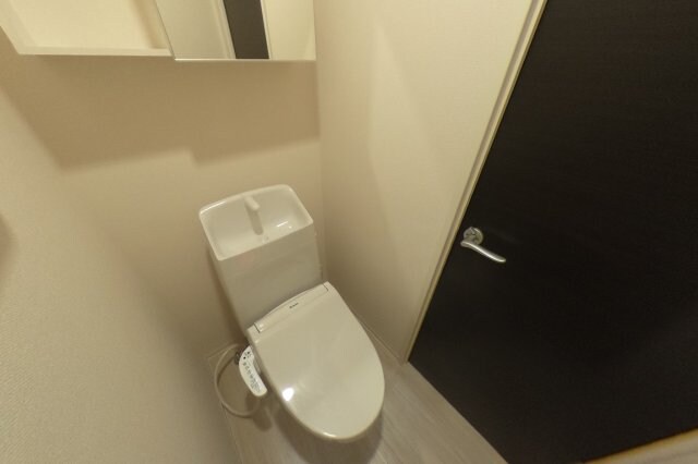  グラン　フェリシア