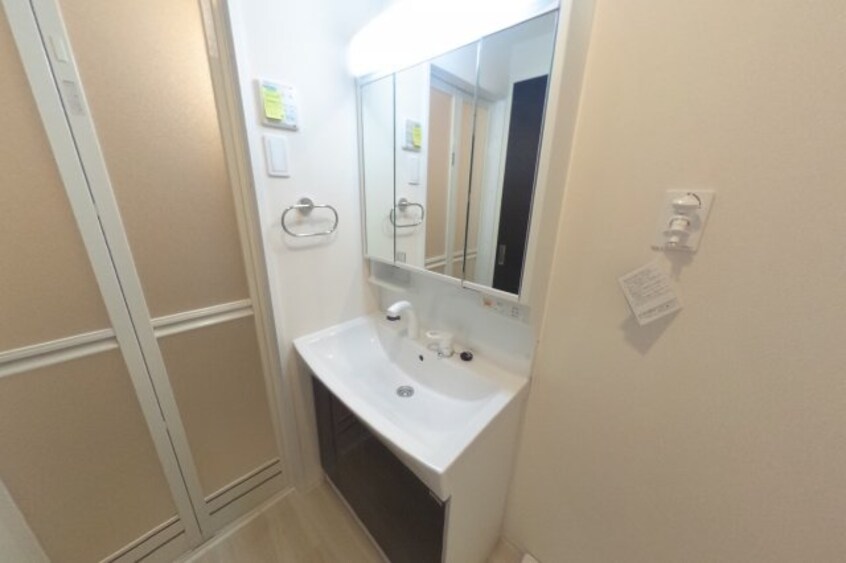  グラン　フェリシア