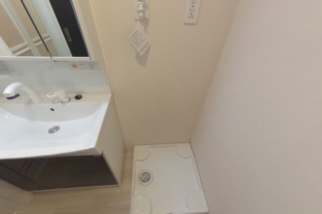  グラン　フェリシア