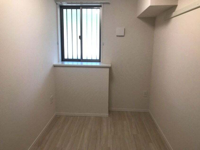  グラン　フェリシア