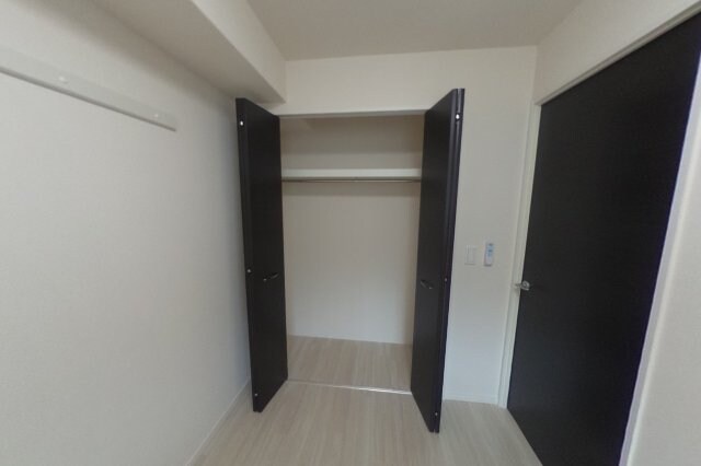  グラン　フェリシア