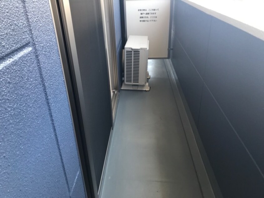  グラン　フェリシア