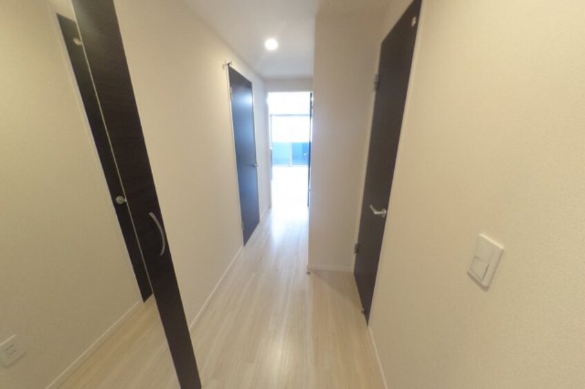  グラン　フェリシア