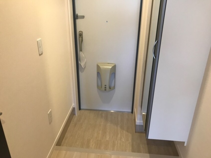  グラン　フェリシア