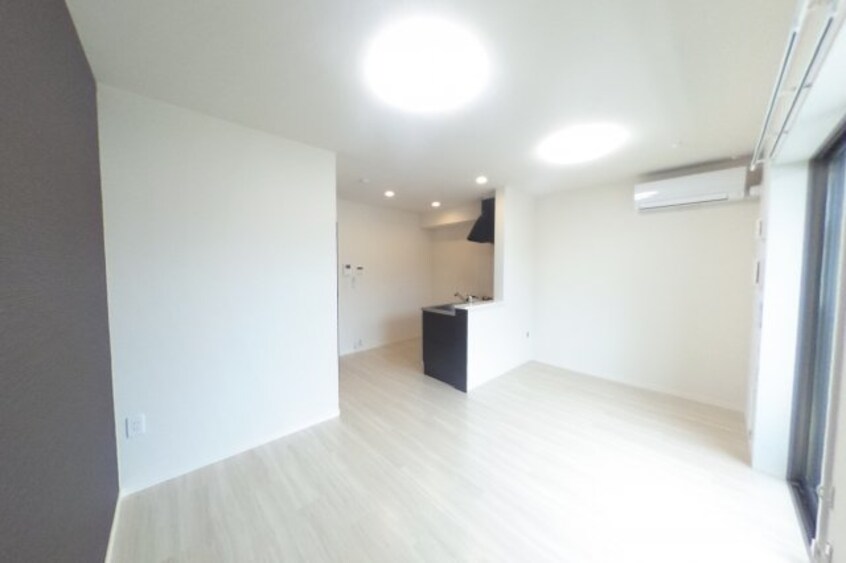  グラン　フェリシア