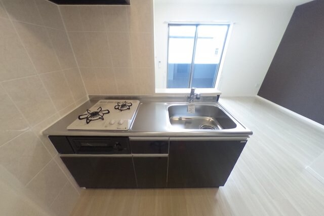  グラン　フェリシア