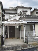 一戸建16247