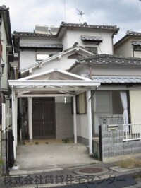 一戸建16247