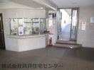  サンライズマンション岩出Ⅲ