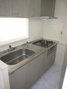  サンライズマンション岩出Ⅲ