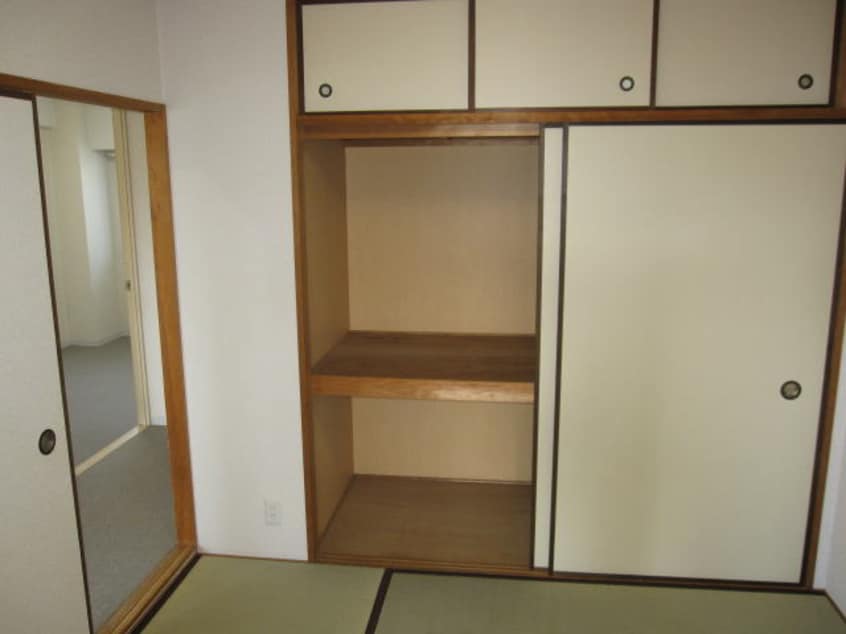  サンライズマンション岩出Ⅲ