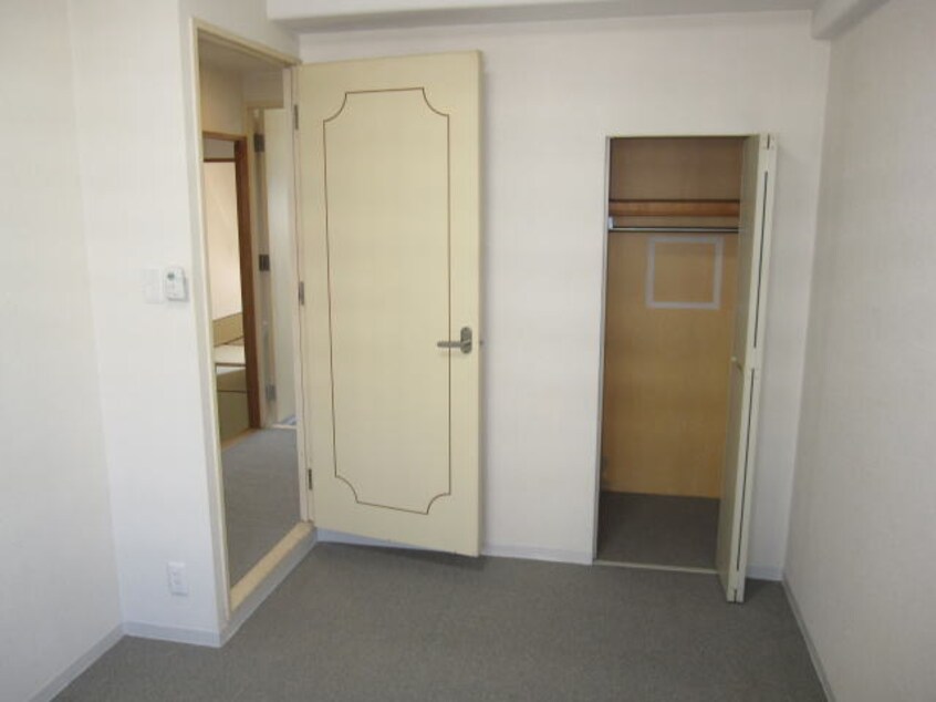  サンライズマンション岩出Ⅲ