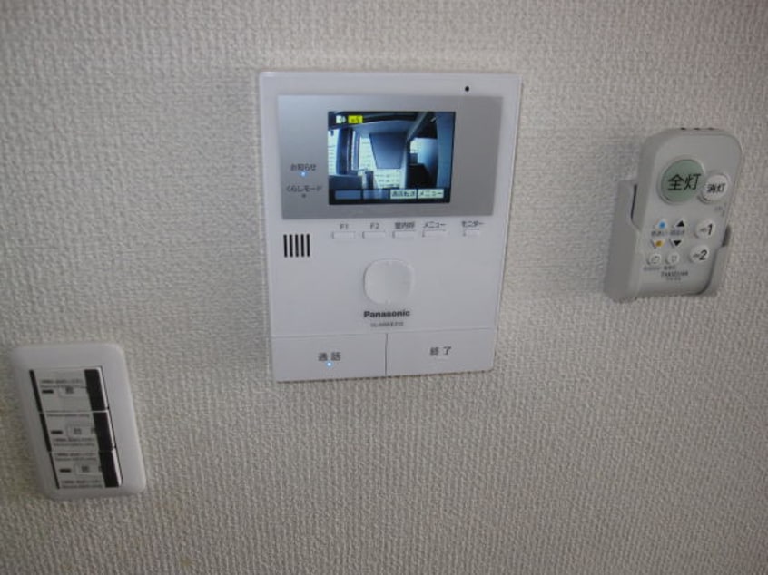  サンライズマンション岩出Ⅲ