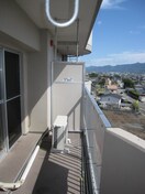  サンライズマンション岩出Ⅲ