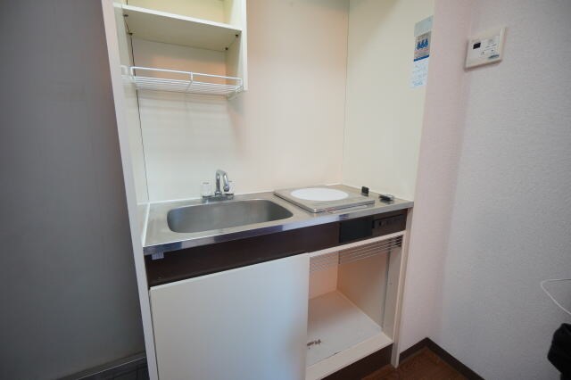  阪和線・羽衣線/紀伊中ノ島駅 徒歩6分 3階 築36年