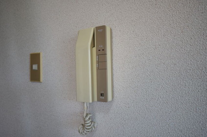  阪和線・羽衣線/紀伊中ノ島駅 徒歩6分 3階 築36年