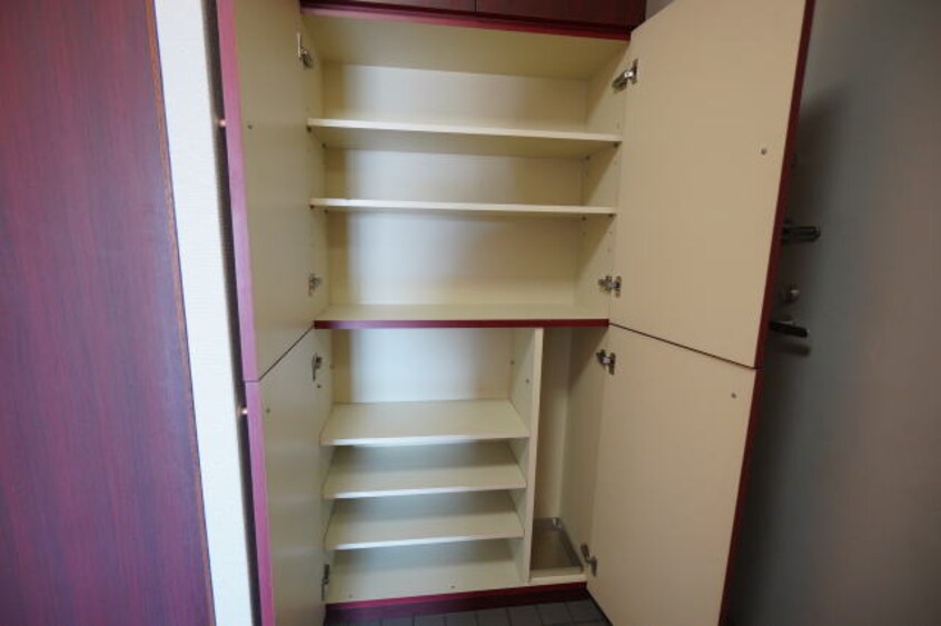  阪和線・羽衣線/紀伊中ノ島駅 徒歩6分 3階 築36年