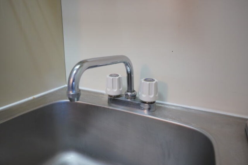  阪和線・羽衣線/紀伊中ノ島駅 徒歩6分 3階 築36年