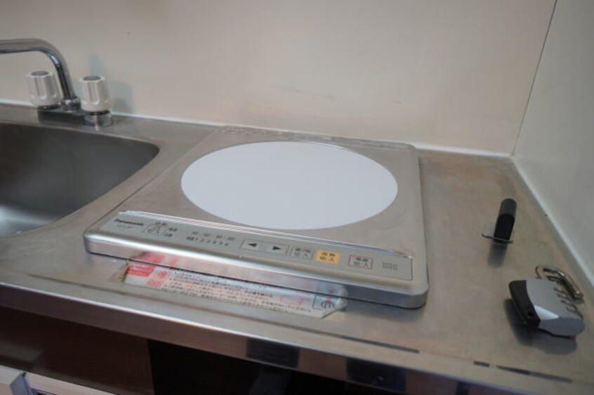  阪和線・羽衣線/紀伊中ノ島駅 徒歩6分 3階 築36年