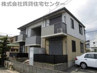 フォーレスＩ＆Ｎ