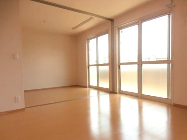  シンフォニーⅦ