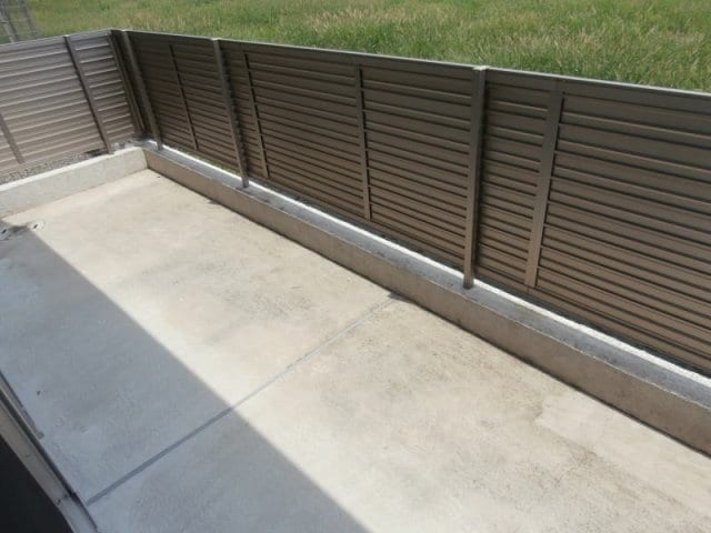 テラス シンフォニーⅦ