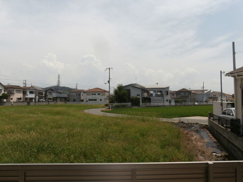  シンフォニーⅦ