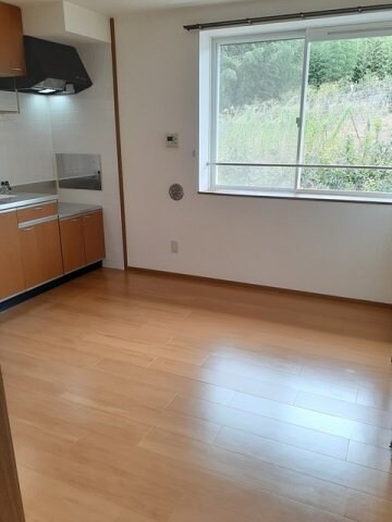  和歌山線/橋本駅 徒歩12分 2階 築22年