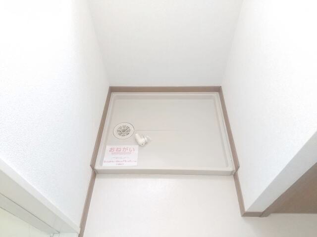  和歌山線/橋本駅 徒歩12分 2階 築22年