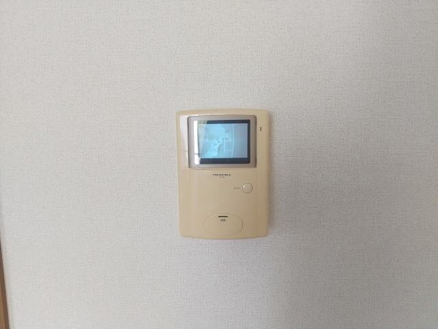  和歌山線/橋本駅 徒歩12分 2階 築22年