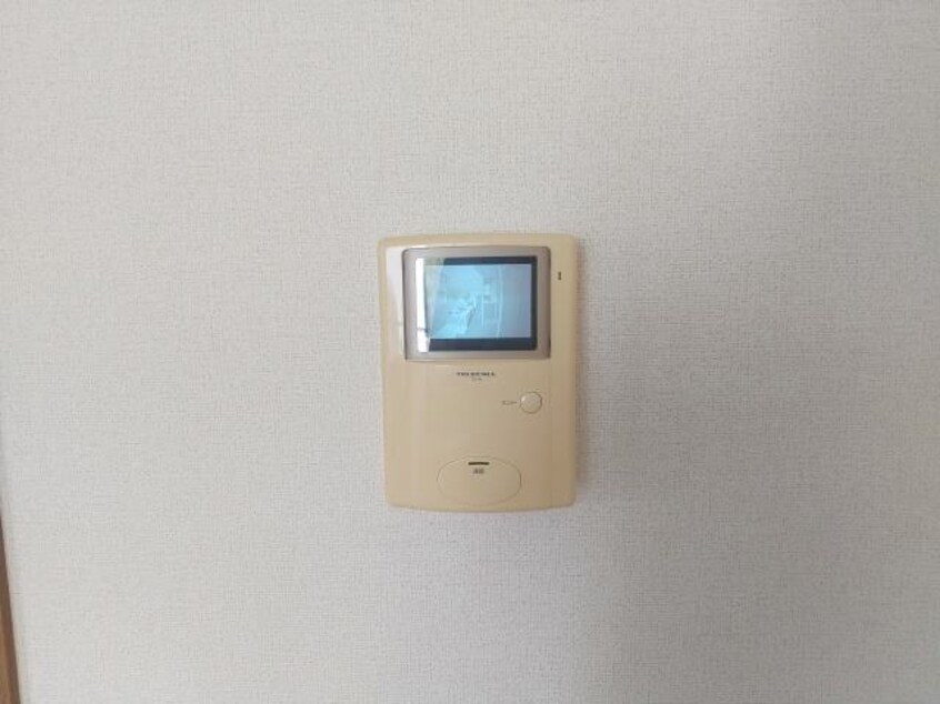  和歌山線/橋本駅 徒歩12分 2階 築22年