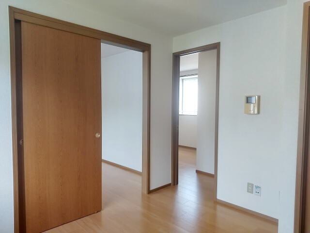  和歌山線/橋本駅 徒歩12分 2階 築22年