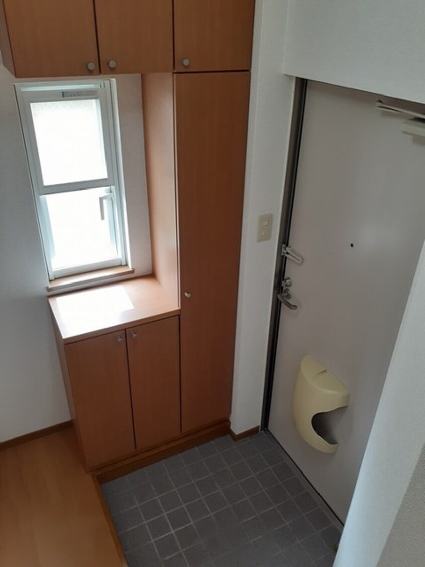  和歌山線/橋本駅 徒歩12分 2階 築22年