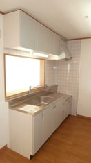  ハイステージ新田広芝