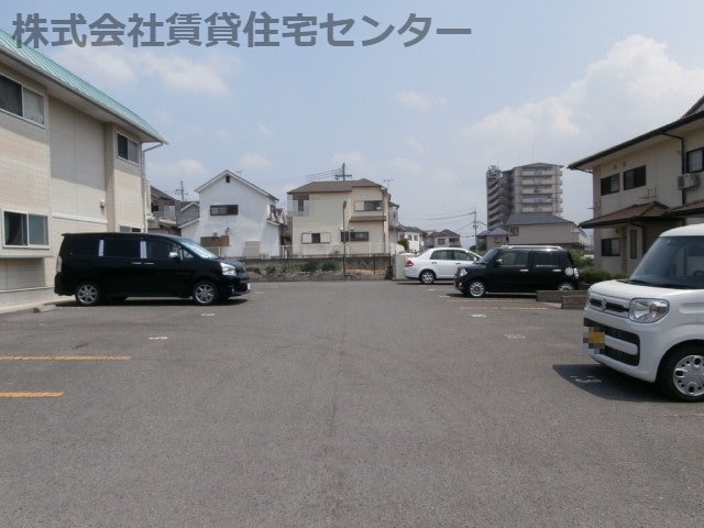  ハイステージ新田広芝