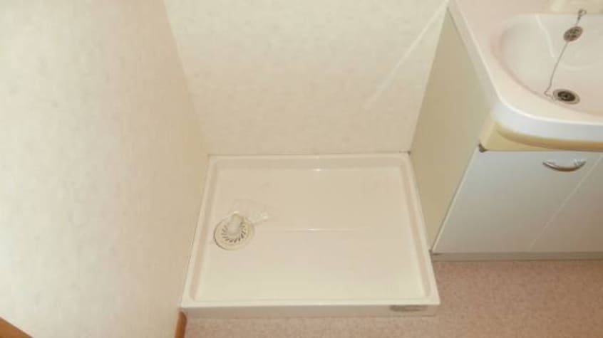  ハイステージ新田広芝