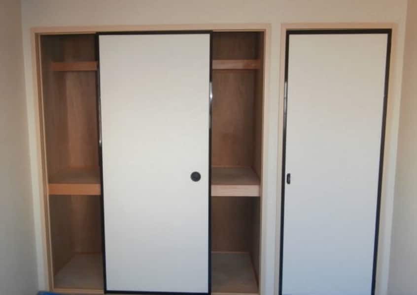  ハイステージ新田広芝