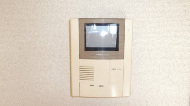  ハイステージ新田広芝